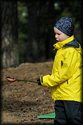 2014-03-30_Ulkokauden_avajaiset (62).jpg