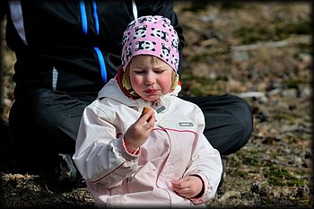 2014-03-30_Ulkokauden_avajaiset (69).jpg