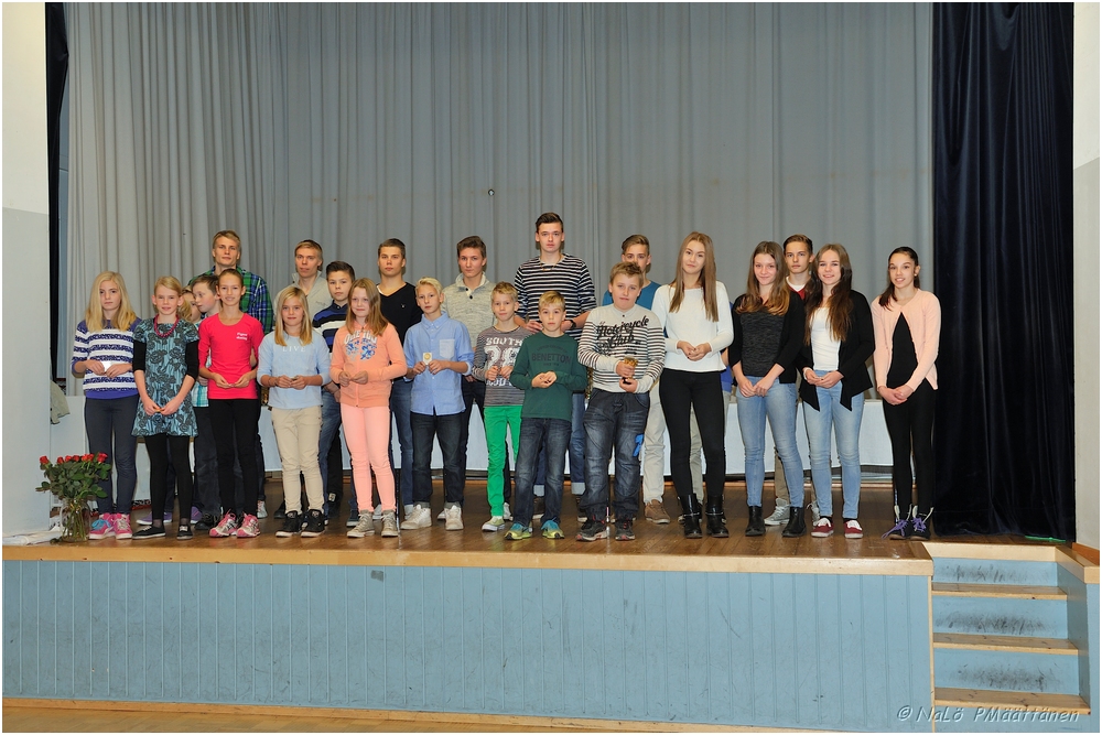 2014-11-02_Paattajaiset_ (102).jpg