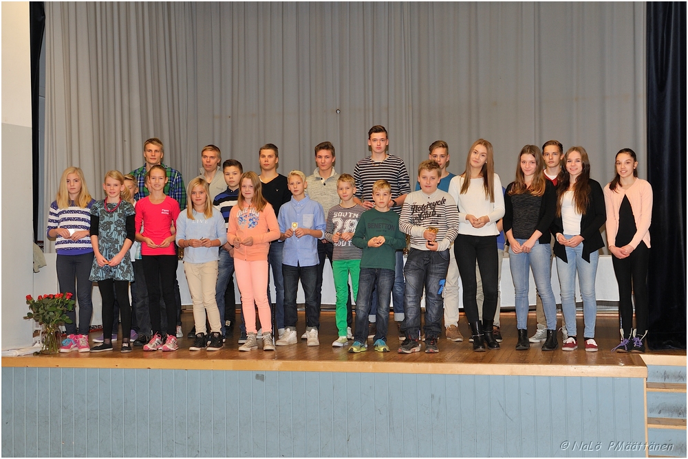 2014-11-02_Paattajaiset_ (103).jpg