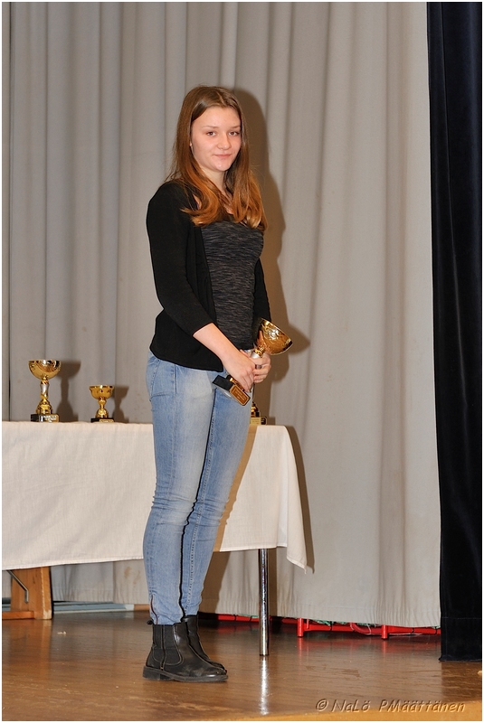 2014-11-02_Paattajaiset_ (81).jpg