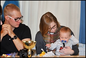 2014-11-02_Paattajaiset_ (104).jpg