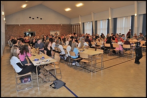 2014-11-02_Paattajaiset_ (107).jpg