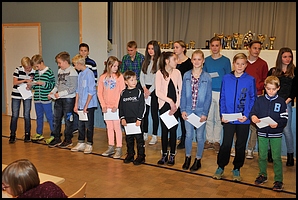 2014-11-02_Paattajaiset_ (108).jpg