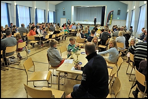 2014-11-02_Paattajaiset_ (116).jpg