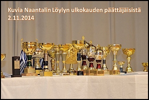 Otsikkodia.jpg