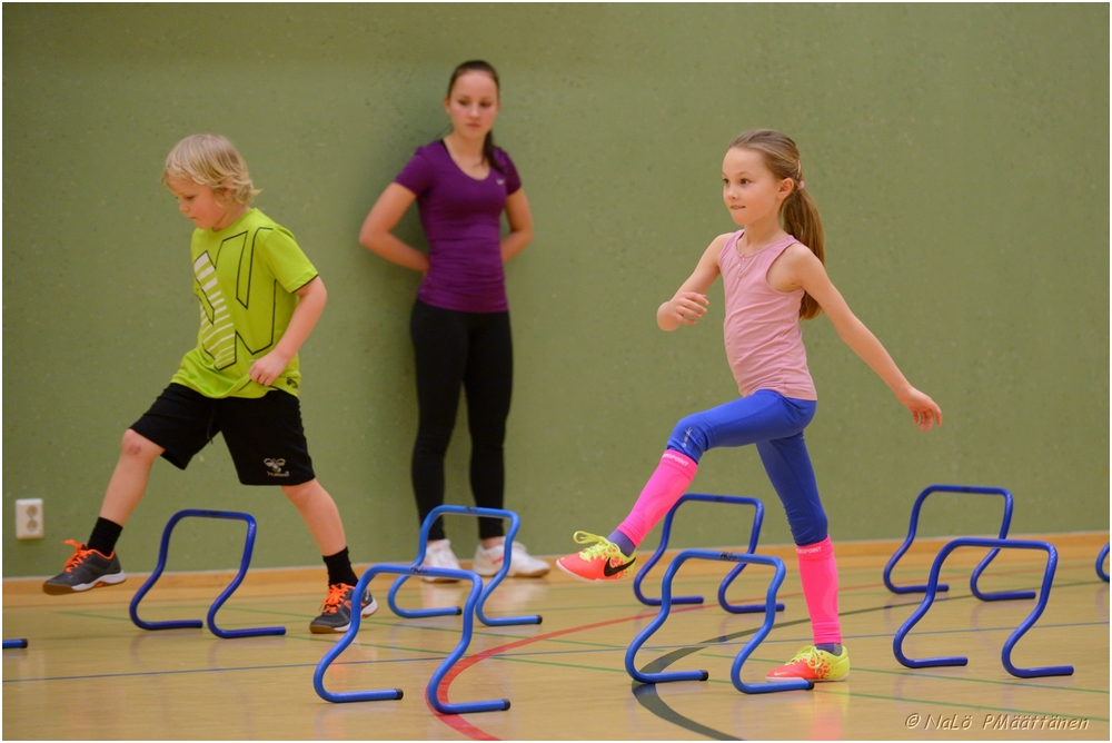 2015-01-28_Harkat_ (100).jpg