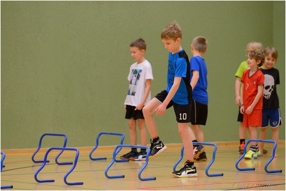 2015-01-28_Harkat_ (104).jpg