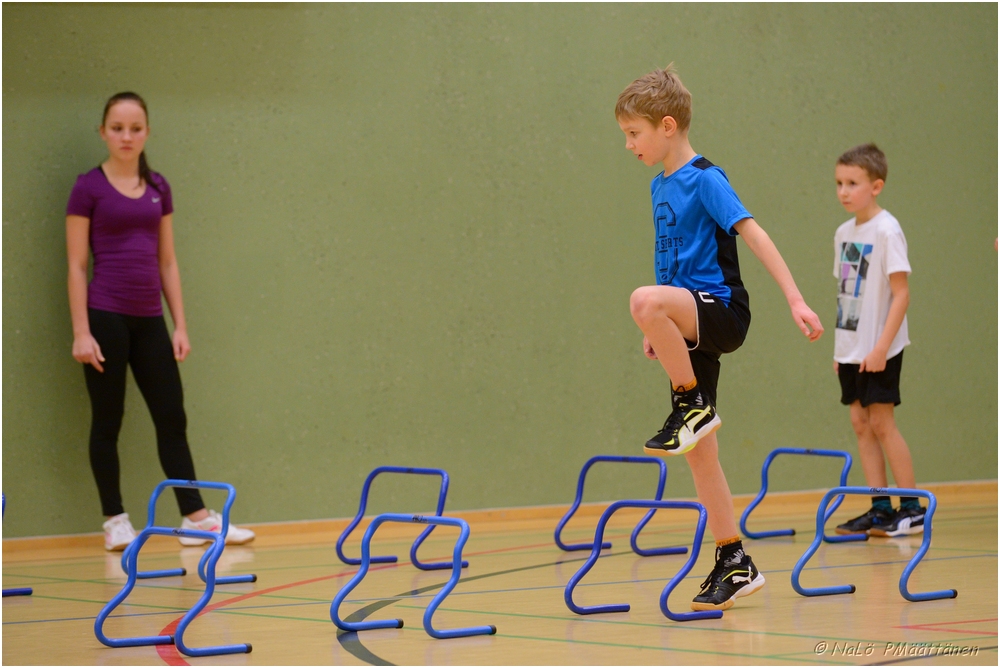 2015-01-28_Harkat_ (105).jpg