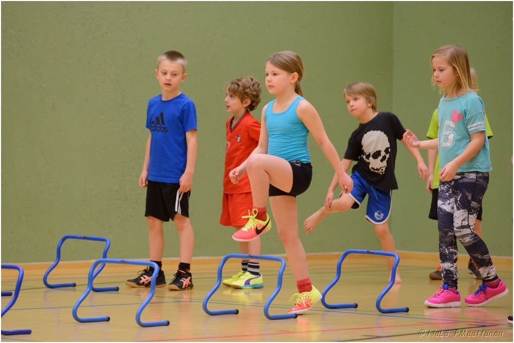 2015-01-28_Harkat_ (108).jpg