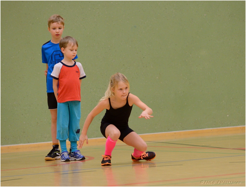 2015-01-28_Harkat_ (11).jpg