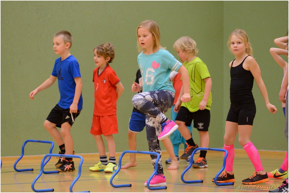 2015-01-28_Harkat_ (110).jpg