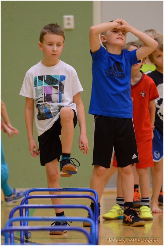 2015-01-28_Harkat_ (111).jpg