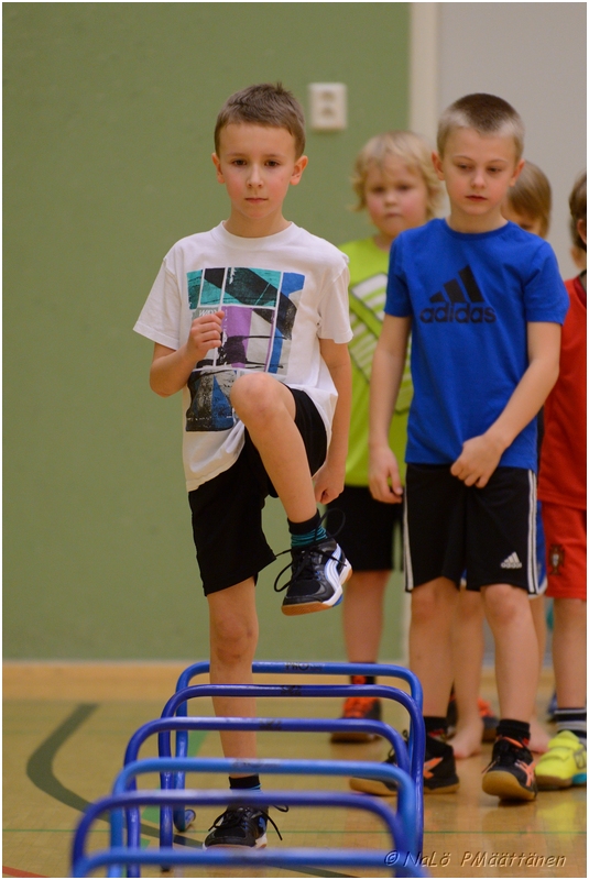 2015-01-28_Harkat_ (113).jpg