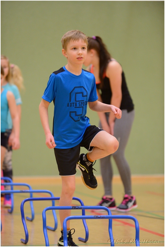 2015-01-28_Harkat_ (115).jpg