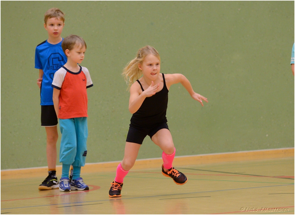 2015-01-28_Harkat_ (12).jpg