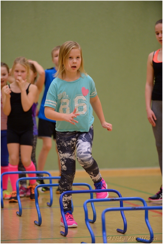 2015-01-28_Harkat_ (121).jpg