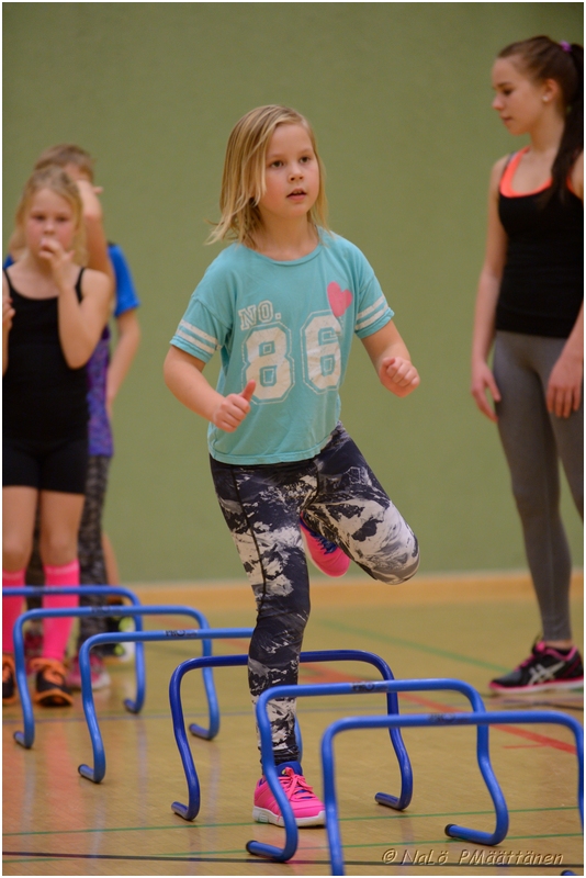 2015-01-28_Harkat_ (122).jpg