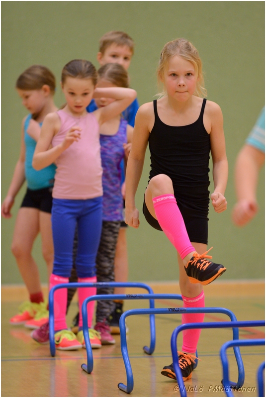 2015-01-28_Harkat_ (123).jpg