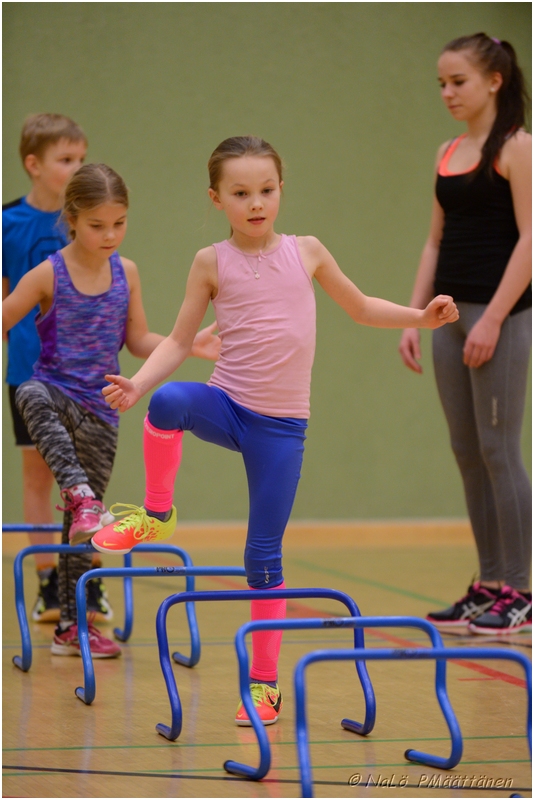 2015-01-28_Harkat_ (127).jpg