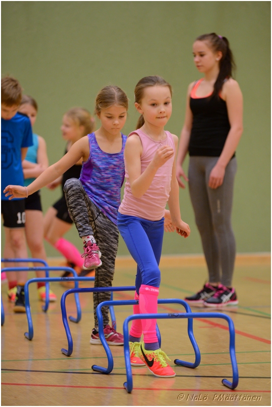 2015-01-28_Harkat_ (129).jpg