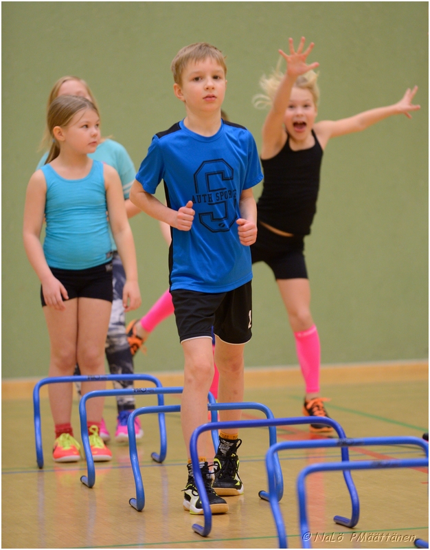 2015-01-28_Harkat_ (131).jpg