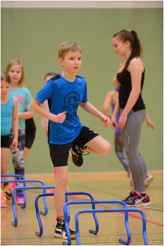 2015-01-28_Harkat_ (132).jpg