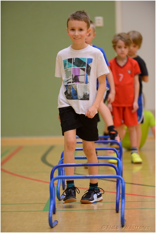 2015-01-28_Harkat_ (133).jpg