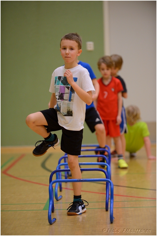 2015-01-28_Harkat_ (134).jpg