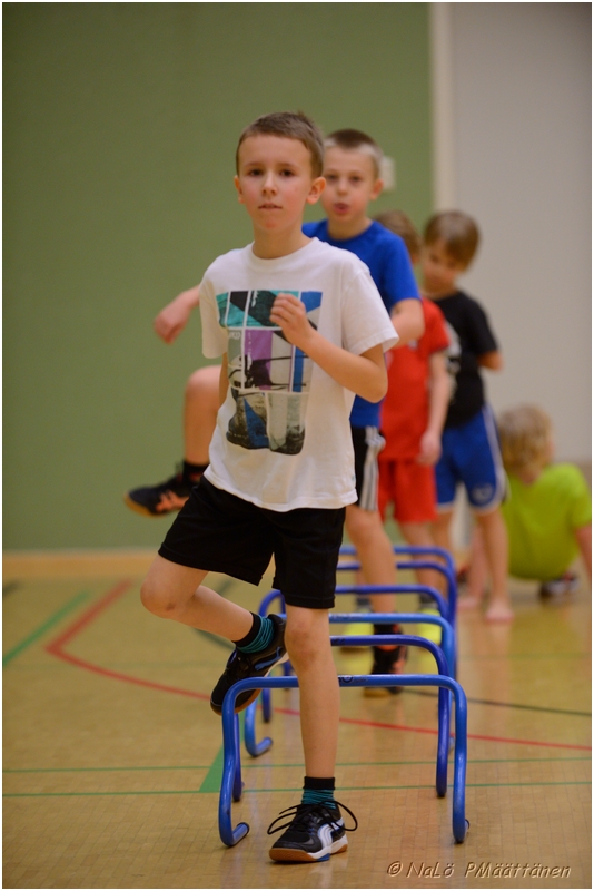 2015-01-28_Harkat_ (135).jpg