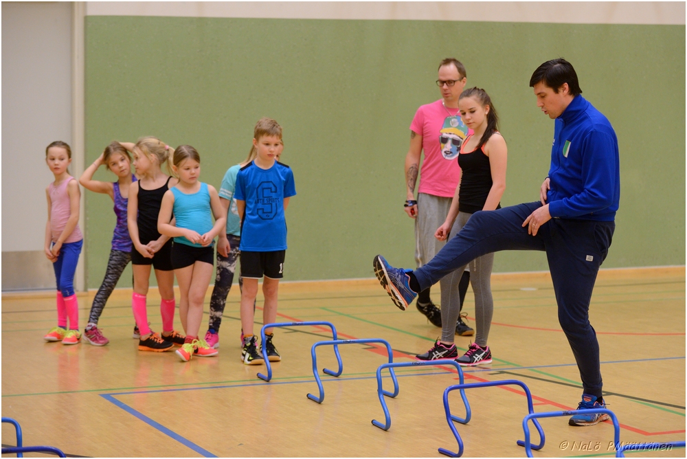 2015-01-28_Harkat_ (137).jpg