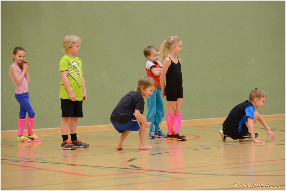 2015-01-28_Harkat_ (14).jpg