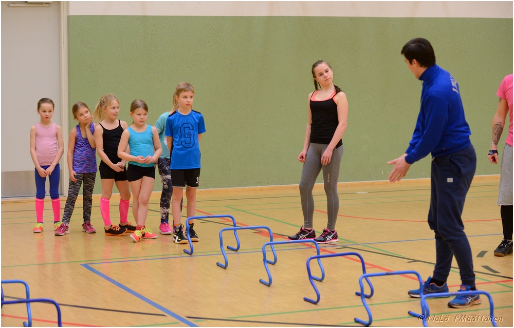 2015-01-28_Harkat_ (140).jpg