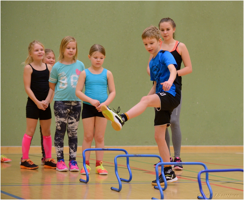 2015-01-28_Harkat_ (141).jpg