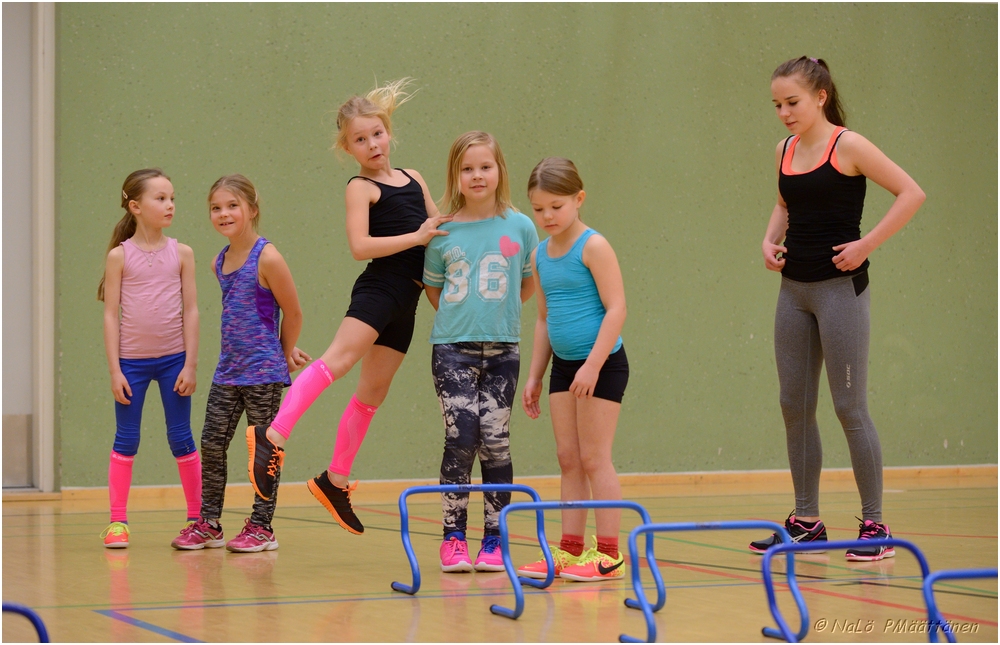 2015-01-28_Harkat_ (147).jpg