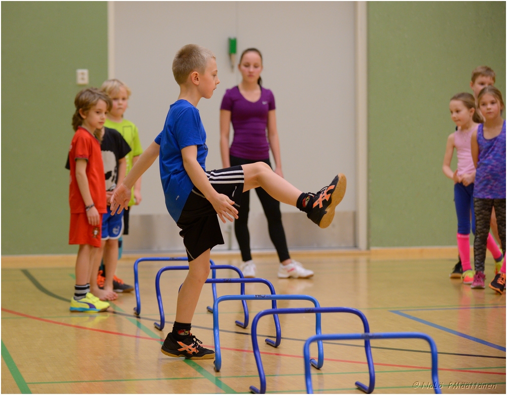 2015-01-28_Harkat_ (149).jpg