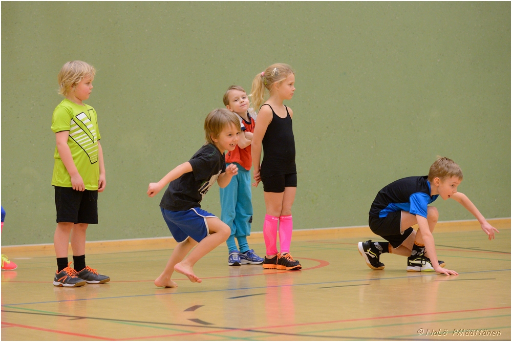 2015-01-28_Harkat_ (15).jpg