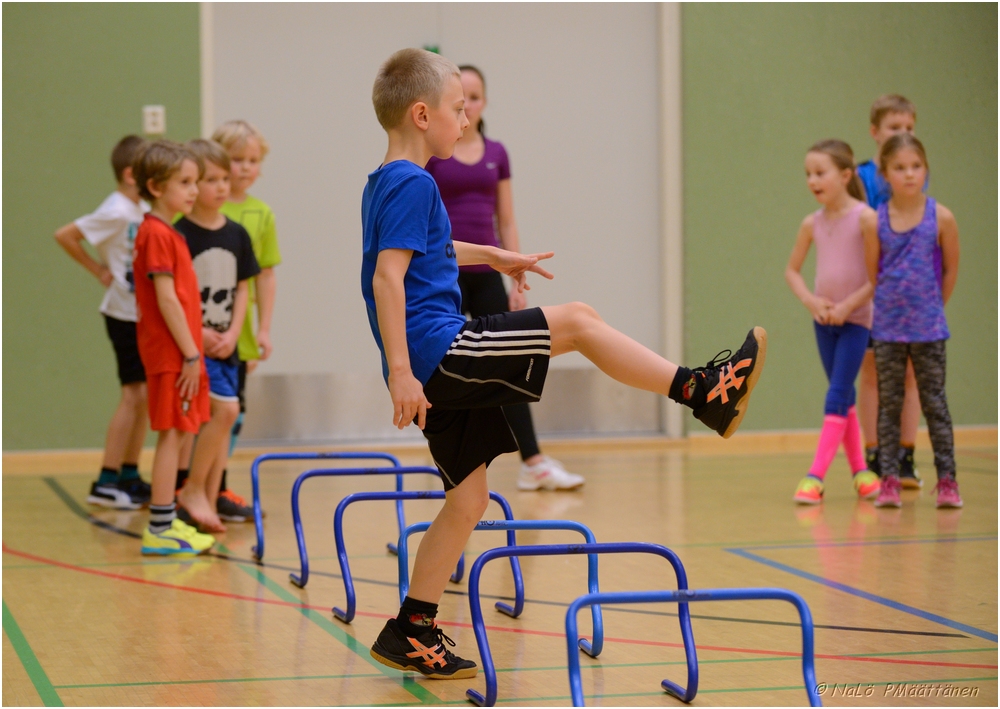 2015-01-28_Harkat_ (151).jpg