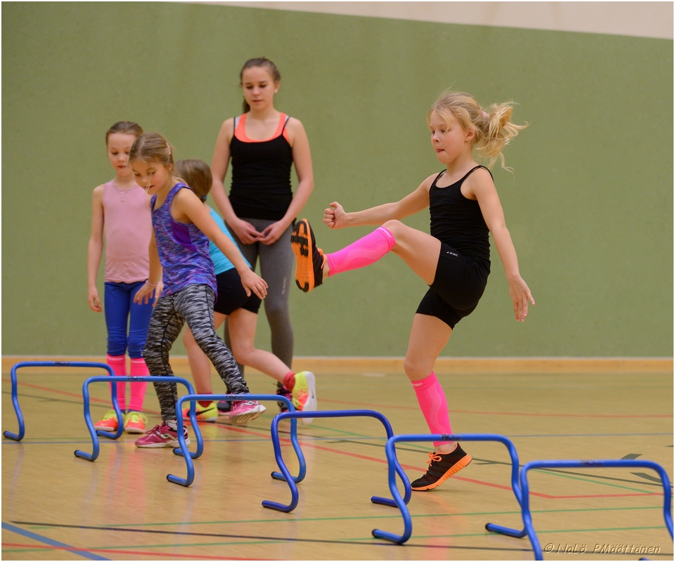 2015-01-28_Harkat_ (154).jpg