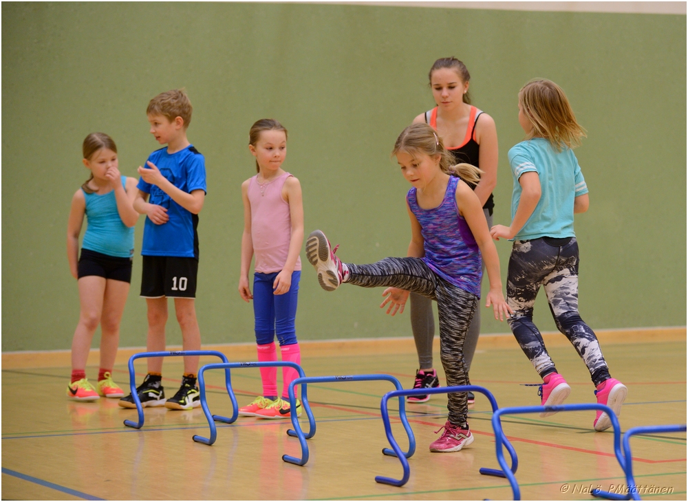 2015-01-28_Harkat_ (156).jpg