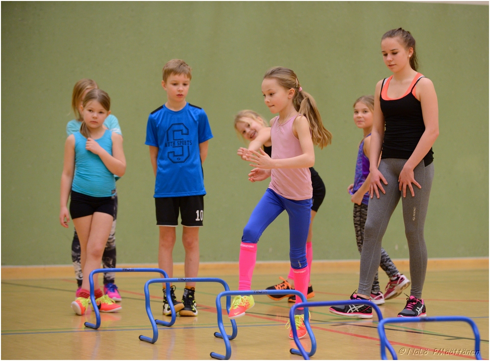 2015-01-28_Harkat_ (158).jpg