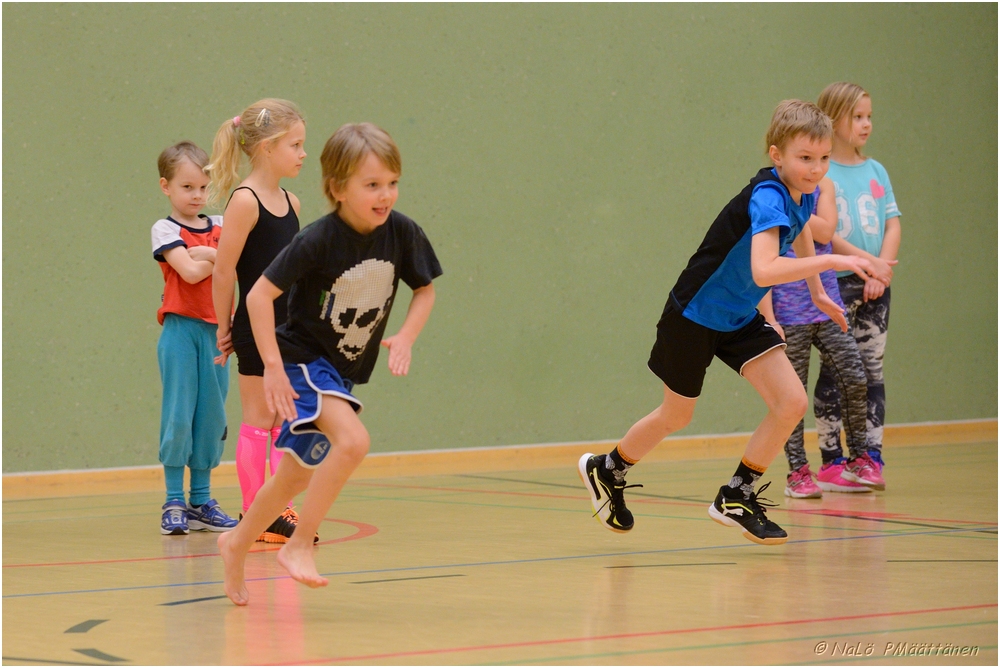 2015-01-28_Harkat_ (16).jpg