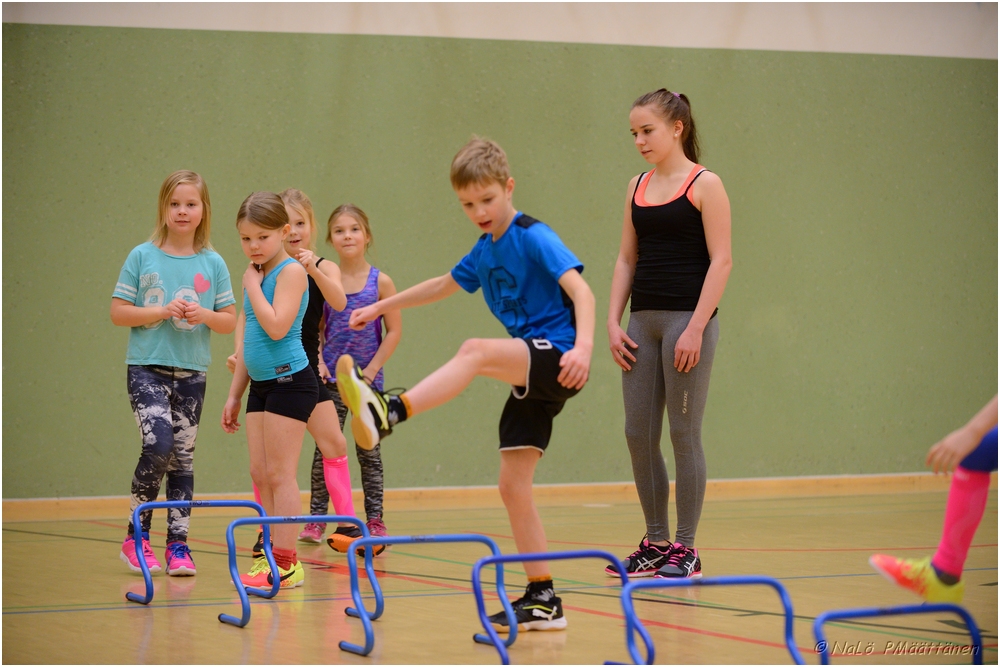 2015-01-28_Harkat_ (161).jpg