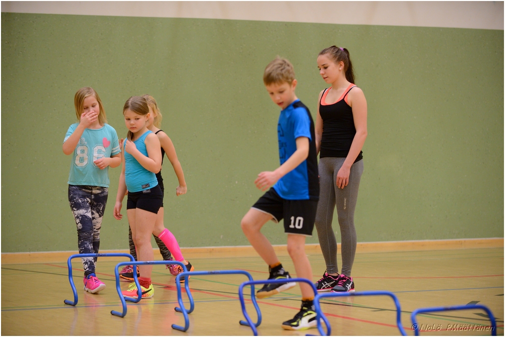 2015-01-28_Harkat_ (162).jpg