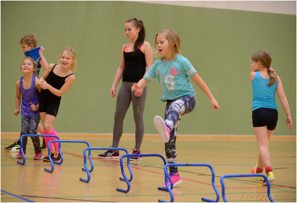 2015-01-28_Harkat_ (165).jpg