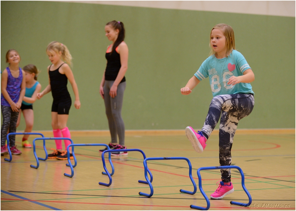 2015-01-28_Harkat_ (166).jpg