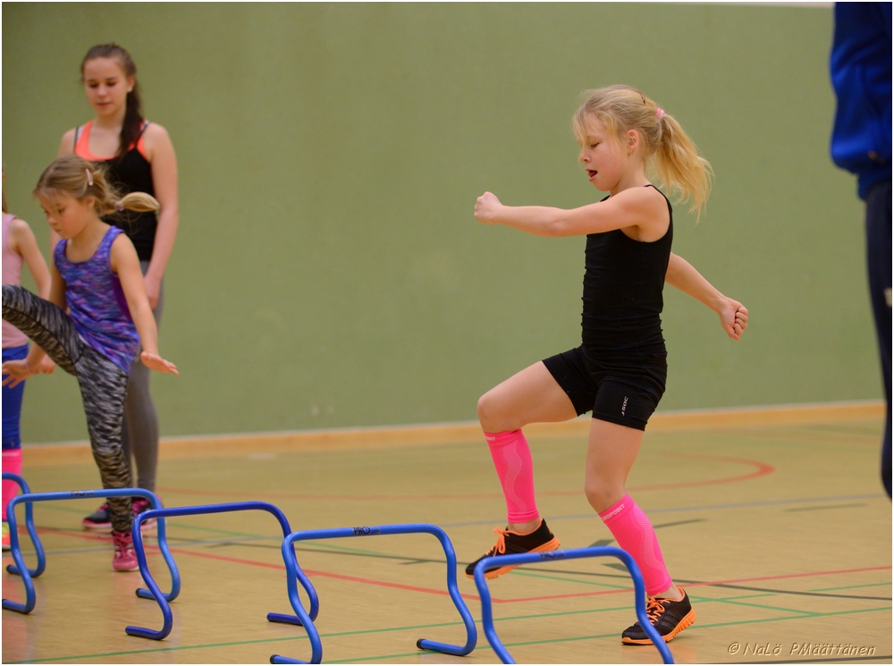 2015-01-28_Harkat_ (170).jpg