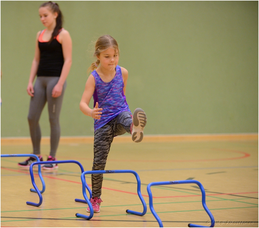 2015-01-28_Harkat_ (174).jpg