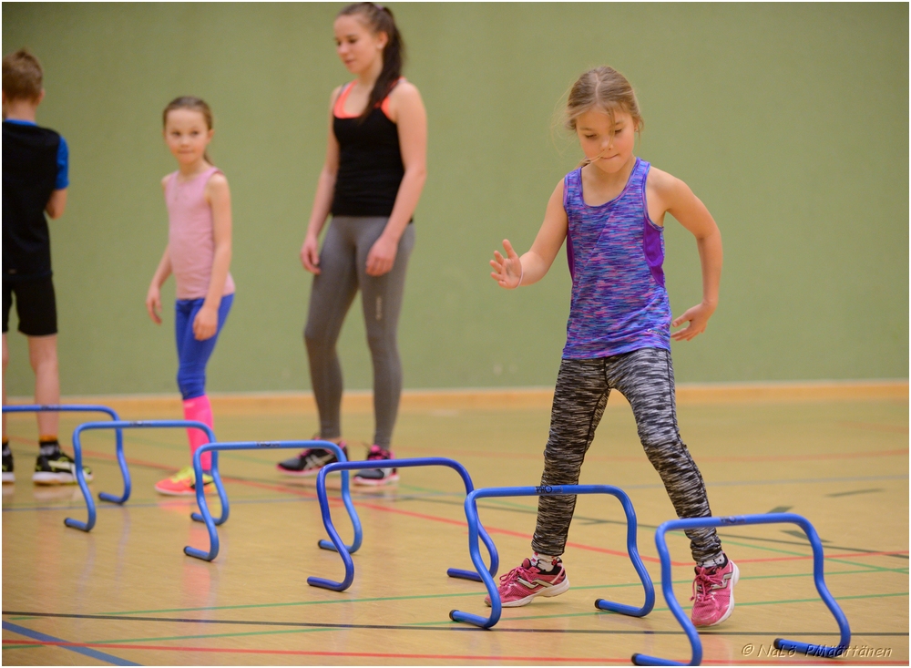 2015-01-28_Harkat_ (175).jpg