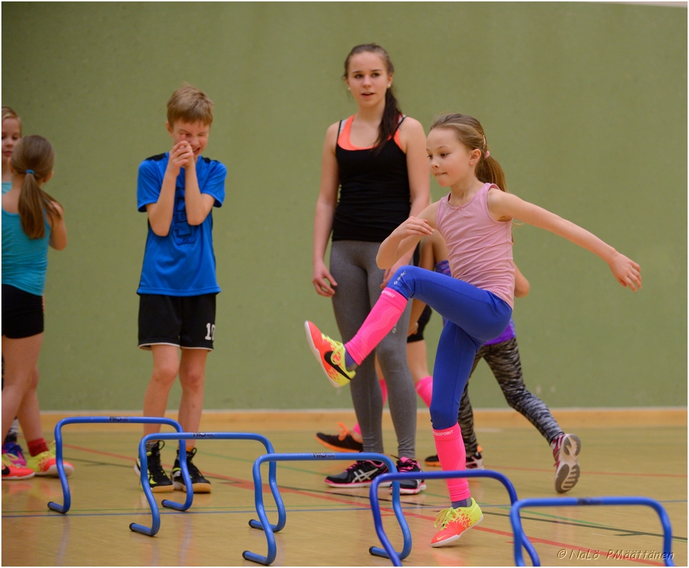 2015-01-28_Harkat_ (176).jpg